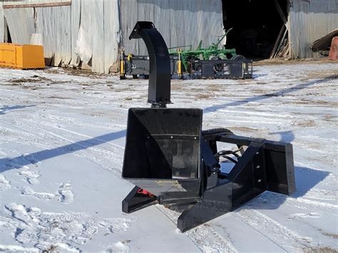 mower king skid steer mower|mower king attachment problems.